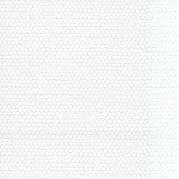GLASS SYSTEM - Waterproof glass-fibre support by Spaghetti Wall - view 3